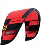 NAISH PSYCHO QSERIES 2025