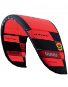 NAISH PSYCHO QSERIES 2025