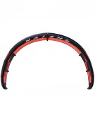 NAISH PSYCHO QSERIES 2025