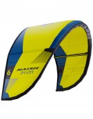 NAISH PIVOT 2025