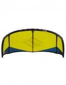 NAISH PIVOT 2025