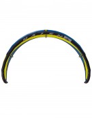 NAISH PIVOT 2025