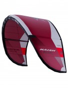 NAISH PIVOT 2025
