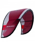 NAISH PIVOT 2025