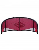 NAISH PIVOT 2025