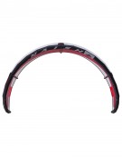 NAISH PIVOT 2025