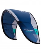 NAISH PIVOT 2025