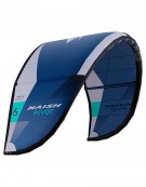 NAISH PIVOT 2025