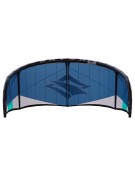 NAISH PIVOT 2025