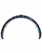 NAISH PIVOT 2025