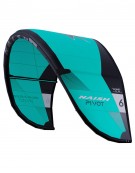 NAISH PIVOT 2025