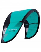 NAISH PIVOT 2025