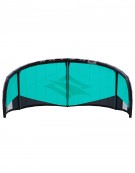 NAISH PIVOT 2025