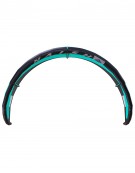 NAISH PIVOT 2025