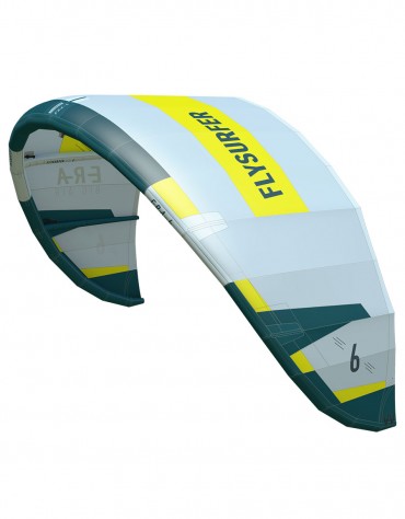 FLYSURFER ERA 2
