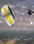 FLYSURFER ERA 2