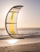 FLYSURFER ERA 2