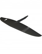 PHANTOM CARBON 1480 AILE AVANT F-ONE