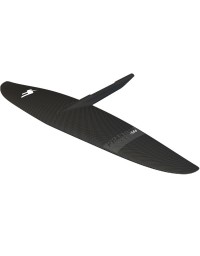 PHANTOM CARBON 980 AILE AVANT F-ONE