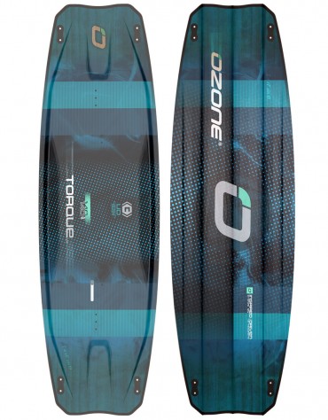 OZONA TORQUE V4