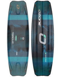 OZONE TORQUE V4 2025