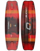 OZONA TORQUE V4