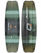 OZONA TORQUE V4