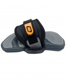 PADS STRAPS OZONE V2
