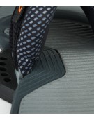 PADS STRAPS OZONE V2