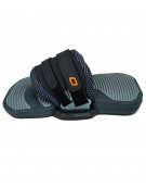 PADS STRAPS OZONE V2