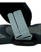 PADS STRAPS OZONE V2