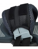 PADS STRAPS OZONE V2