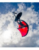 OZONE FLUX V2 2025
