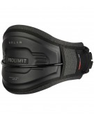 PROLIMIT SOLAR