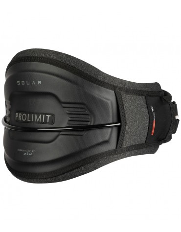 PROLIMIT SOLAR