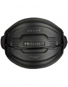 PROLIMIT SOLAR