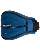 PROLIMIT SOLAR