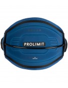 PROLIMIT SOLAR