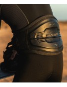 PROLIMIT SOLAR