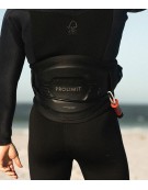 PROLIMIT SOLAR