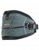 PROLIMIT ROOKIE WAIST