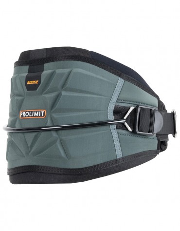 PROLIMIT ROOKIE WAIST