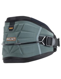 PROLIMIT ROOKIE WAIST