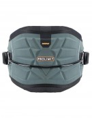 PROLIMIT ROOKIE WAIST