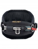 PROLIMIT ROOKIE WAIST