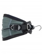 PROLIMIT ROOKIE WAIST