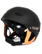 CASQUE PROLIMIT AJUSTABLE