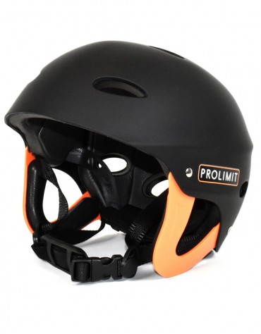 CASQUE PROLIMIT AJUSTABLE