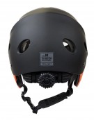 CASQUE PROLIMIT AJUSTABLE