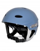 CASQUE PROLIMIT AJUSTABLE